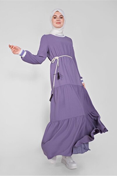 Alvina ROCHIE ELASTICĂ MANȘETE 41382