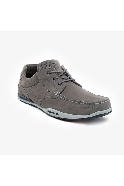 Greyder 5Y1Ma00102-00102 Mr Marine Ayk (K)