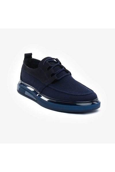 Greyder 5Y1Ua62597-62597 Mr Urban Ayk (S)