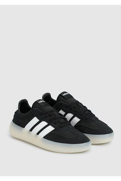adidas Boty Barreda Decode