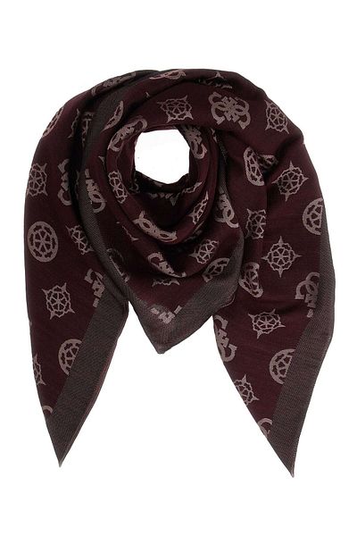 Guess Fynna Women's Scarf