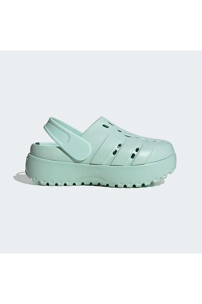 adidas Σαγιονάρες πλατφόρμας Adilette