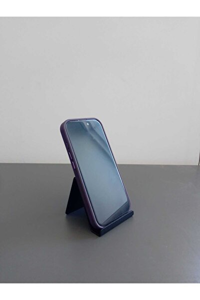 Nott Mobilya Metal Telefon Tablet Stant (KÜÇÜK)