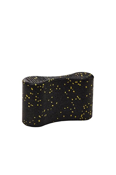 virajx pullboy (Çocuk)