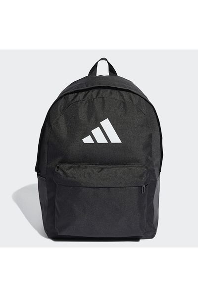 adidas Klasický batoh s logem se 3 pruhy