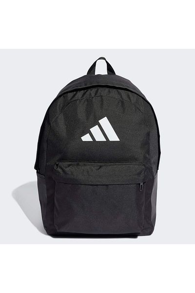adidas Klasický batoh s logem se 3 pruhy