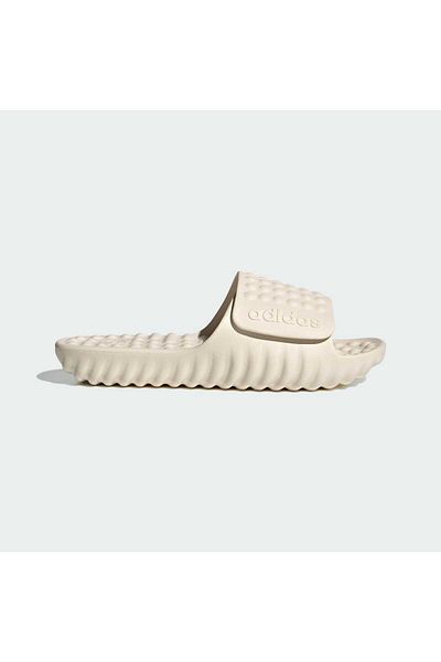adidas Διαφάνειες Adissage 360rec
