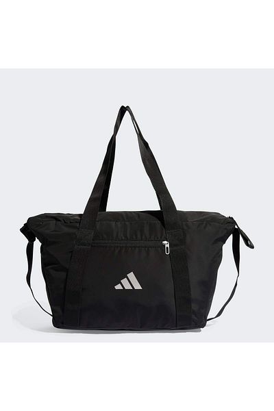 adidas Sportovní taška