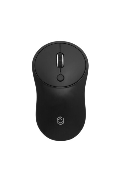 FRISBY Fm-252wm 1600dpı 5 Tuş Optik Usb Kablosuz Siyah Mouse