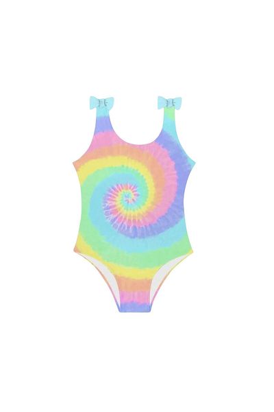 SLIPSTOP Mesmer Girl's Swimsuit Girl's Swimsuit Sm2512000607