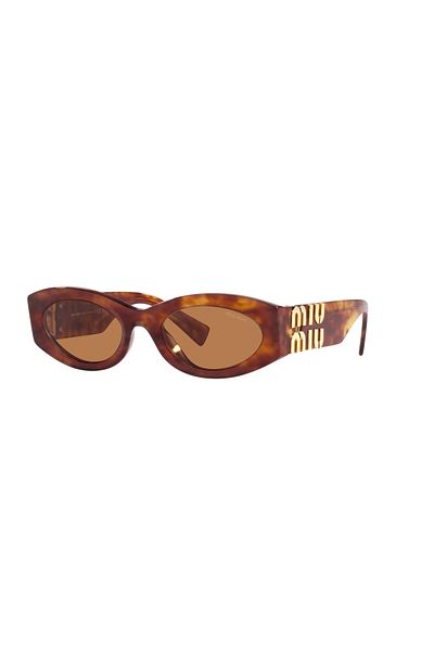Miu Miu 0mu 11ws 4bw2z1 54 رقم الموديل