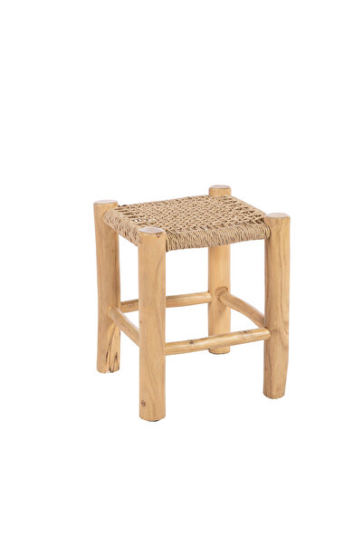 Chakra London Tabure Natural