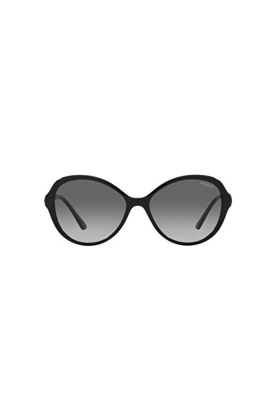 Vogue 0Vo5475Sb W44/11 57 Women's Sunglasses