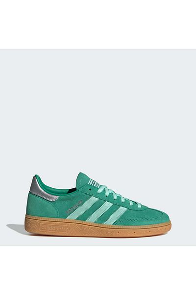 adidas Handball Special Shoes