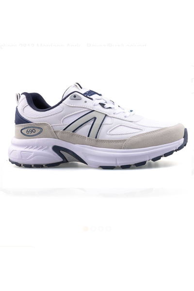 Wickers Spor ayakkabı