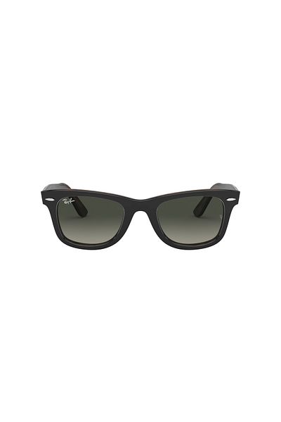 Ray-Ban 0rb2140 127771 50 Unisex sluneční brýle