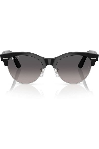 Ray-Ban 0Rb2341 1354m3 51 Men's Sunglasses