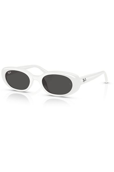 Ray-Ban 0Rb4441D 677287 53 Unisex Sunglasses