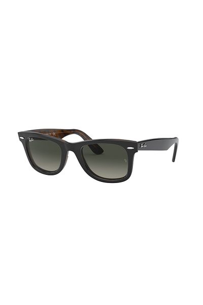 Ray-Ban 0rb2140 127771 50 Unisex sluneční brýle