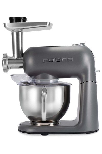 Polaris PKM 2203L 6-in-1 Kitchen Machine
