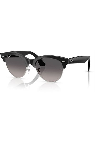 Ray-Ban 0Rb2341 1354m3 51 Men's Sunglasses