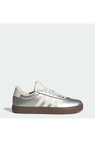 adidas Boty VL Court 3.0