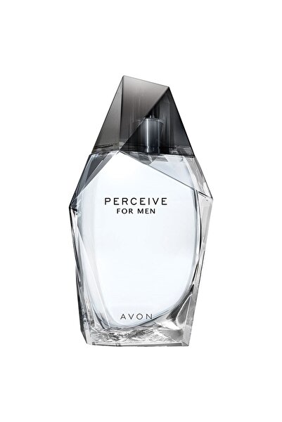 AVON Perceive Edt 100 ml Erkek Parfüm 0000000051708