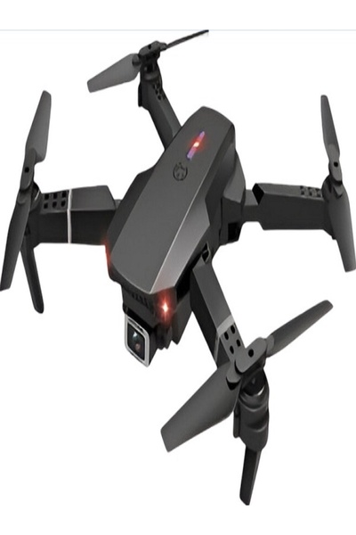 rexa طائرة بدون طيار قابلة للطي مع كاميرا عالية الدقة للأطفال والمبتدئين