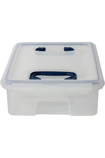 locknlock 10L Multiple Use Storage Container