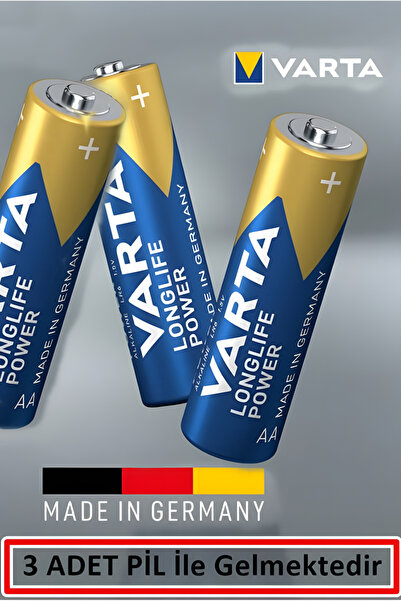 MetaQuartz Aksesuar Gümüş Kristal Seri-büyük Boy(50X75CM)- Pilli Led - Modern Dekoratif Duvar Saati