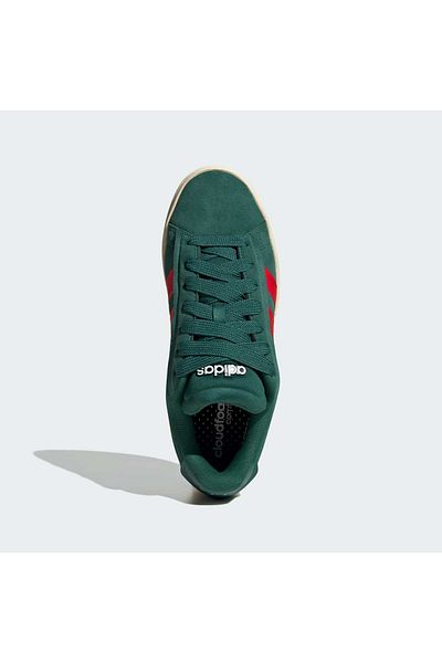 adidas Boty Alpha Grand Court
