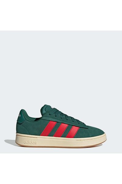 adidas Boty Alpha Grand Court