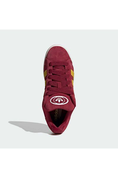 adidas Boty Campus 00