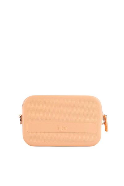 IGOR S10319-226 Geantă Ane pentru femei