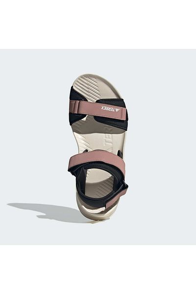 adidas TERREX HYDROTERRA WARCLA/FTWWHT/WONWHI