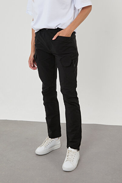 Camp Scoutland Camp5515 Υπαίθριο Τακτικό Πολλαπλή Τσέπη Lycra Καλοκαιρινό Γυν...