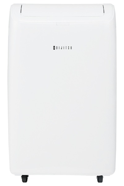 Dijitsu Dmk12000 Mobil Klima