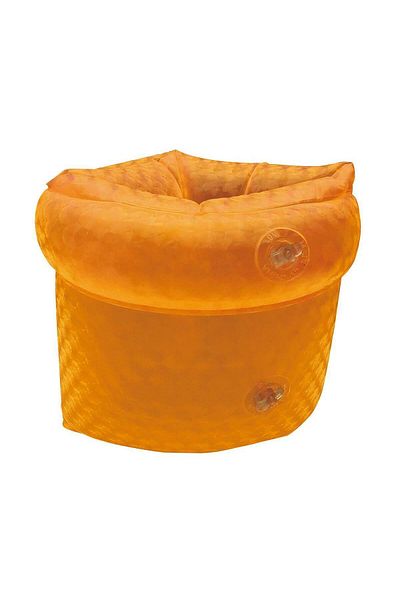 BESTWAY Practical Sleeves Walking - 3 Colors (3047-9)