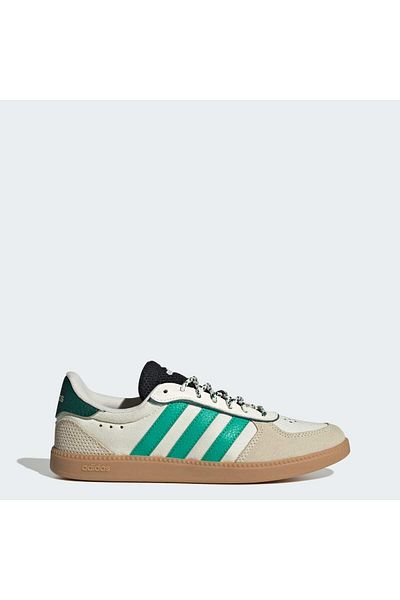 adidas Παπούτσια Breaknet Sleek
