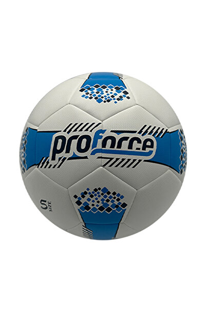 Proforce Sc300 No:5 Soccer Ball