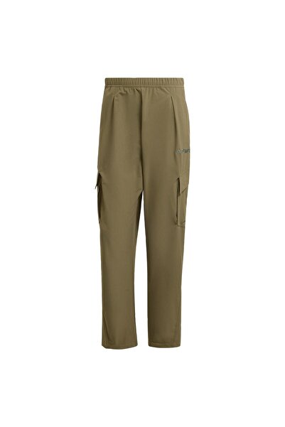 adidas Terrex Xploric Cargo Pants
