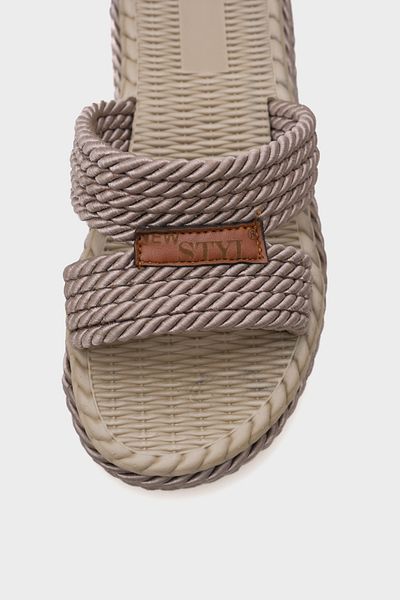 Capone Outfitters Julienne Women's Sandals