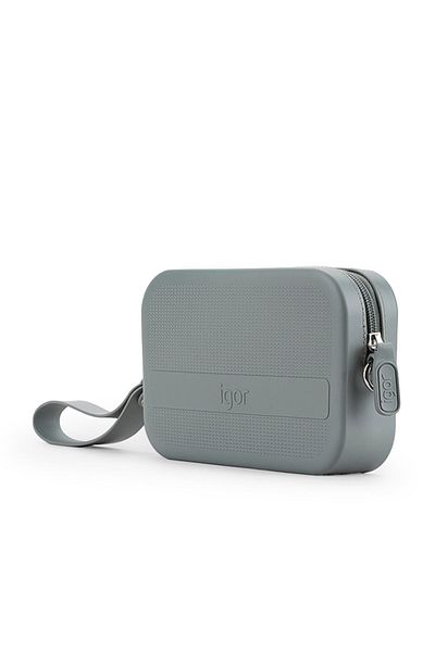 IGOR Women's Zipper Bag S10319 Ane