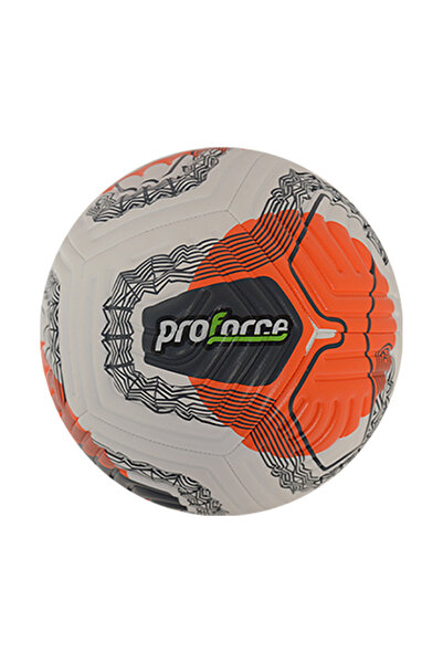 Proforce كرة القدم SC120T