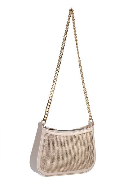 Capone Outfitters Pedaso Stone Women's Bag