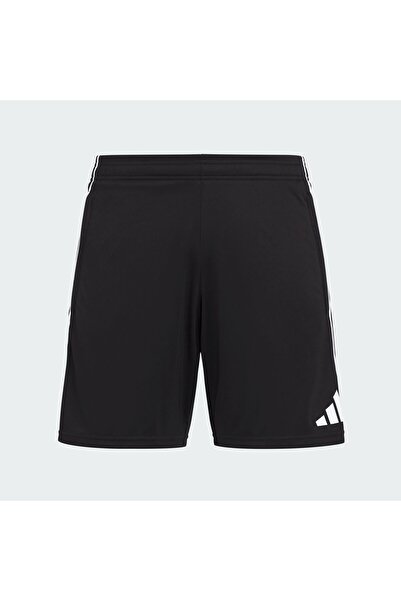 adidas Tiro 25 Competition Antrenman Şortu