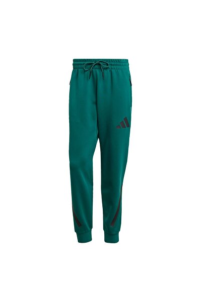 adidas Z.n.e. Eşofman Altı