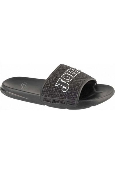 Joma Joma S.Land slippers