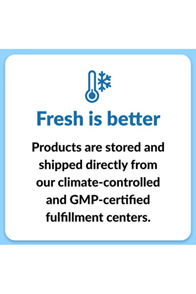 Tums Chewable Antacid for Heartburn Relief, Great for a Summer BBQ - Assorted Fruit Flavors - 330 Count