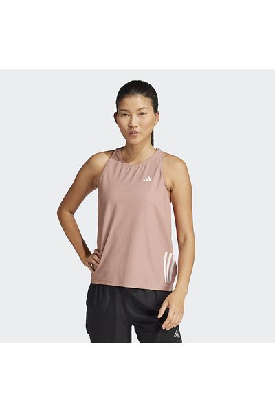 adidas Posiadaj sportowca Run
